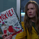 Image for article titled The revolution is in Mom’s zine collection in Amy Poehler’s riot grrrl nostalgia trip Moxie